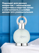 Туалетная вода для женщин 