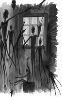 Не попадись! Выпуск 3 — фото, картинка — 11