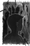 Не попадись! Выпуск 3 — фото, картинка — 10