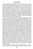 Господа волонтеры — фото, картинка — 6