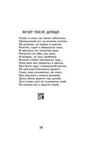 Стихотворения. Поэмы — фото, картинка — 17