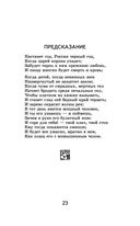 Стихотворения. Поэмы — фото, картинка — 21