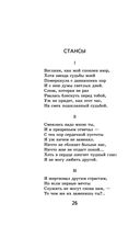 Стихотворения. Поэмы — фото, картинка — 24