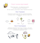 Твои милые рисунки. Учимся рисовать 300+ очаровательных персонажей из чего угодно — фото, картинка — 3