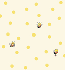 Твои милые рисунки. Учимся рисовать 300+ очаровательных персонажей из чего угодно — фото, картинка — 5