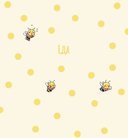 Твои милые рисунки. Учимся рисовать 300+ очаровательных персонажей из чего угодно — фото, картинка — 6