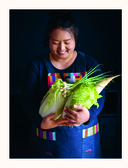 Массита! Кимбап, ттокпокки, кимчи и другие корейские домашние рецепты, которые вы полюбите — фото, картинка — 1