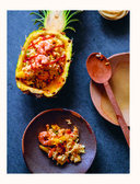 Массита! Кимбап, ттокпокки, кимчи и другие корейские домашние рецепты, которые вы полюбите — фото, картинка — 10