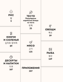 Массита! Кимбап, ттокпокки, кимчи и другие корейские домашние рецепты, которые вы полюбите — фото, картинка — 3