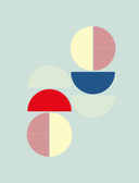 Массита! Кимбап, ттокпокки, кимчи и другие корейские домашние рецепты, которые вы полюбите — фото, картинка — 4