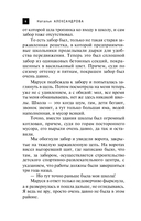 Секрет золотой карусели — фото, картинка — 7