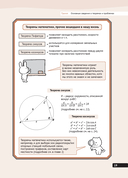 Теоремы математики вокруг нас — фото, картинка — 15