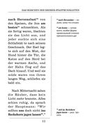Волшебные немецкие сказки. Уникальная методика обучения языку В. Ратке — фото, картинка — 11