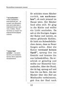 Волшебные немецкие сказки. Уникальная методика обучения языку В. Ратке — фото, картинка — 12
