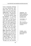 Волшебные немецкие сказки. Уникальная методика обучения языку В. Ратке — фото, картинка — 13