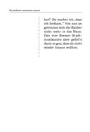 Волшебные немецкие сказки. Уникальная методика обучения языку В. Ратке — фото, картинка — 14