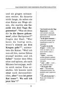 Волшебные немецкие сказки. Уникальная методика обучения языку В. Ратке — фото, картинка — 5