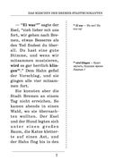 Волшебные немецкие сказки. Уникальная методика обучения языку В. Ратке — фото, картинка — 7