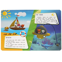 В путь! МиМиМишки — фото, картинка — 1