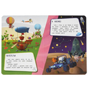 В путь! МиМиМишки — фото, картинка — 3