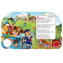 Любимые песенки — фото, картинка — 2