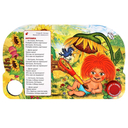 Любимые песенки — фото, картинка — 3