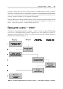 Создаем динамические веб-сайты с помощью PHP, MySQL, JavaScript, CSS и HTML5 — фото, картинка — 7