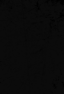 Sweet Home. Милый дом. Том 3 — фото, картинка — 2