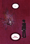 Sweet Home. Милый дом. Том 3 — фото, картинка — 12