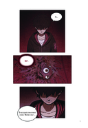 Sweet Home. Милый дом. Том 3 — фото, картинка — 13