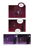 Sweet Home. Милый дом. Том 3 — фото, картинка — 14