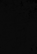 Sweet Home. Милый дом. Том 3 — фото, картинка — 4