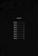 Sweet Home. Милый дом. Том 3 — фото, картинка — 5