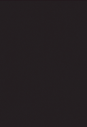 Sweet Home. Милый дом. Том 3 — фото, картинка — 6