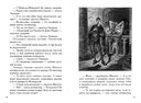 Собор Парижской Богоматери (в 2 томах) — фото, картинка — 2