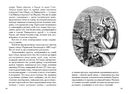 Собор Парижской Богоматери (в 2 томах) — фото, картинка — 6
