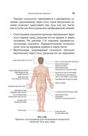 Современный атлас анатомии человека. Карманное пособие по строению костей, мышц, миофасциальных цепей и принципам движения тела — фото, картинка — 13