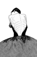 Плохие девочки не худеют — фото, картинка — 18