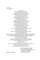 Медвежонок по имени Паддингтон. Книга 2 — фото, картинка — 3