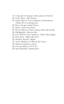 Командная игра — фото, картинка — 6