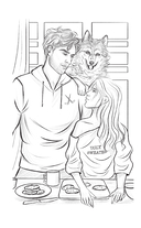 Командная игра — фото, картинка — 8