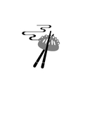 Перемены — фото, картинка — 2