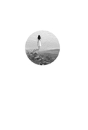 Простить, что не можешь забыть. Отпустить обиды и счастливо жить дальше — фото, картинка — 2