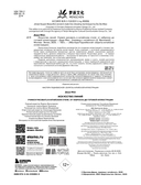 Искусство линий. Учимся рисовать в китайском стиле: от наброска до готовой иллюстрации — фото, картинка — 17