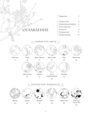 Искусство линий. Учимся рисовать в китайском стиле: от наброска до готовой иллюстрации — фото, картинка — 4