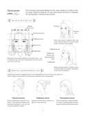 Искусство линий. Учимся рисовать в китайском стиле: от наброска до готовой иллюстрации — фото, картинка — 9