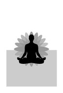 Медитация. Просто и ясно — фото, картинка — 9