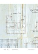 Истории домов Тбилиси, рассказанные их жителями — фото, картинка — 26