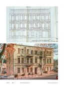 Истории домов Тбилиси, рассказанные их жителями — фото, картинка — 28