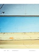 Истории домов Тбилиси, рассказанные их жителями — фото, картинка — 32